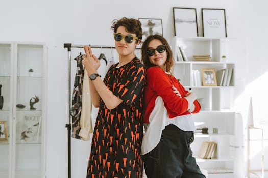 moda | Definición | Diccionario de la lengua española | RAE