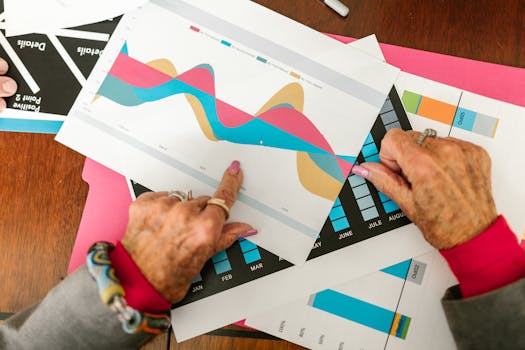 Top Ventas | Tendencias de la temporada