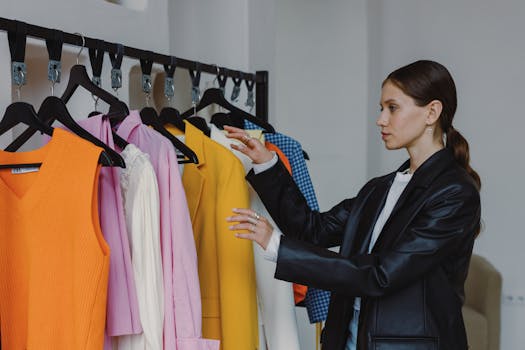 6 marcas de moda (que quizás no conocías) que ...