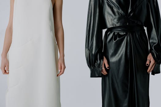 Novedades Encuentro Moda | Nueva Colección