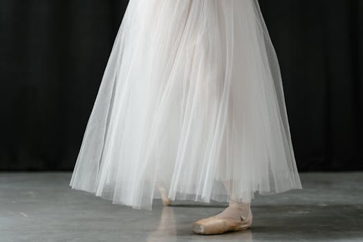 El color rosa bailarina es la nueva obsesión de las ...