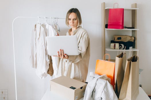 6 marcas de moda (que quizás no conocías) que ...