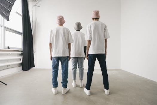 La moda de 2025 en 15 prendas y accesorios virales